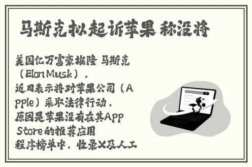 911爆料网八卦有理爆料无罪网址